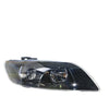 APG All Crash Halogen Head Lamp Drivers Side OES Suits