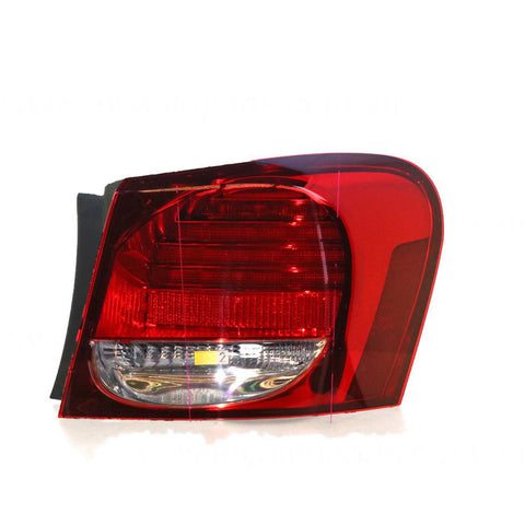 APG All Crash Tail Lamp Drivers Side OEM suits Lexus