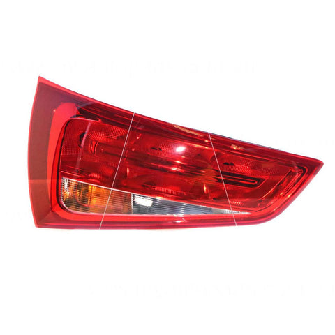 APG All Crash Tail Lamp Passenger Side OEM Suits Audi A1
