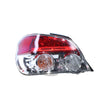 APG All Crash Tail Lamp Passenger Side OEM Suits Subaru