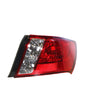 APG All Crash Tail Lamp Drivers Side OEM suits Subaru
