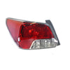 APG All Crash Tail Lamp Passenger Side OEM Suits Subaru
