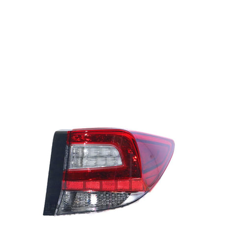 APG All Crash Tail Lamp Drivers Side OEM suits Subaru
