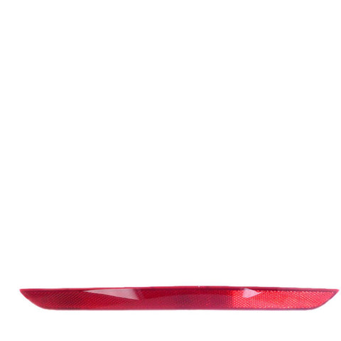 APG All Crash Volkswagen Caddy OEM Rear Bar Lamp Drivers