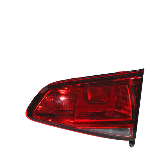 APG All Crash Volkswagen Golf OEM Tail Gate Lamp Drivers