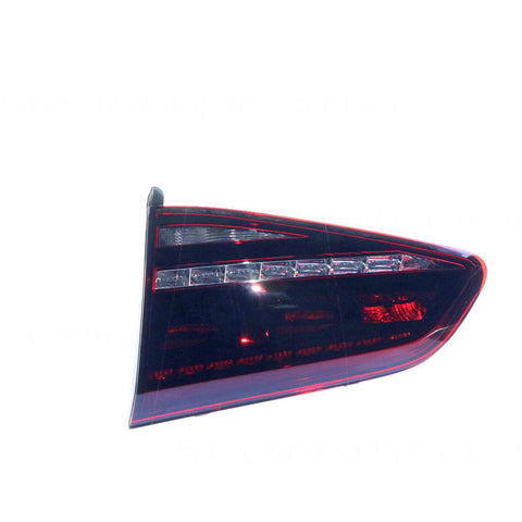 APG All Crash Volkswagen Golf OEM Tail Gate Lamp Drivers