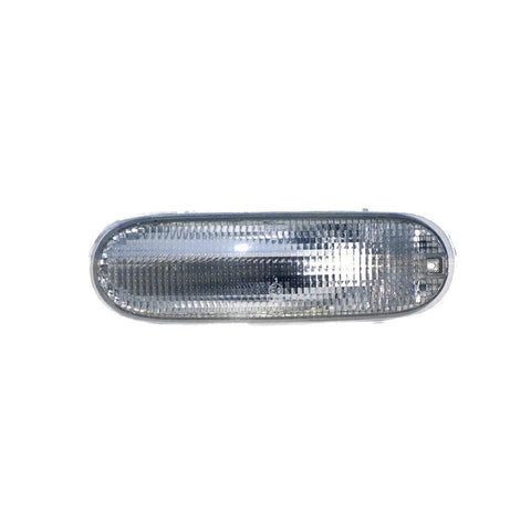 APG All Crash Front Bar Park / Indicator Lamp Passenger
