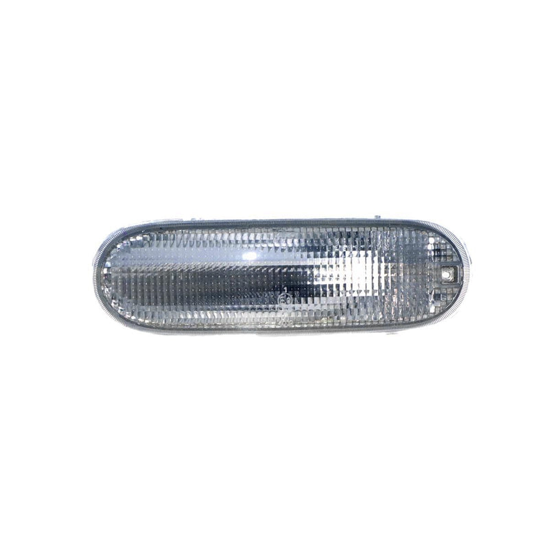 APG All Crash Front Bar Park / Indicator Lamp Passenger