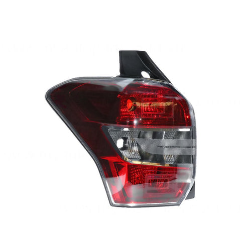 APG All Crash Tail Lamp Passenger Side OEM suits Subaru