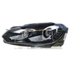 APG All Crash Xenon Head Lamp Passenger Side OEM Suits