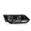 APG All Crash Halogen Electric Adjust Head Lamp Drivers