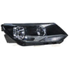 APG All Crash Halogen Electric Adjust Head Lamp Drivers