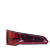 APG All Crash LED Tail Lamp Passenger Side OEM Suits Audi