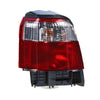 APG All Crash Tail Lamp Passenger Side OEM Suits Subaru