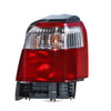 APG All Crash Tail Lamp Drivers Side OEM Suits Subaru