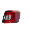 APG All Crash Tail Lamp Drivers Side OEM suits Subaru