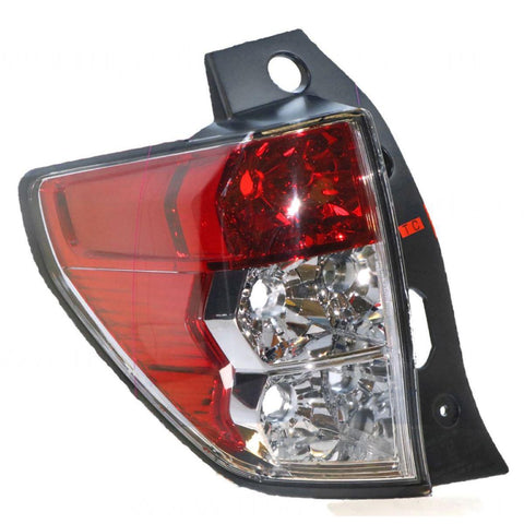 APG All Crash Tail Lamp Passenger Side OEM suits Subaru