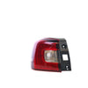 APG All Crash LED Tail Lamp Passenger Side OEM Suits