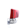 APG All Crash Tail Lamp Drivers Side OEM suits Subaru