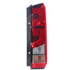 APG All Crash Tail Lamp Drivers Side OEM suits Volkswagen