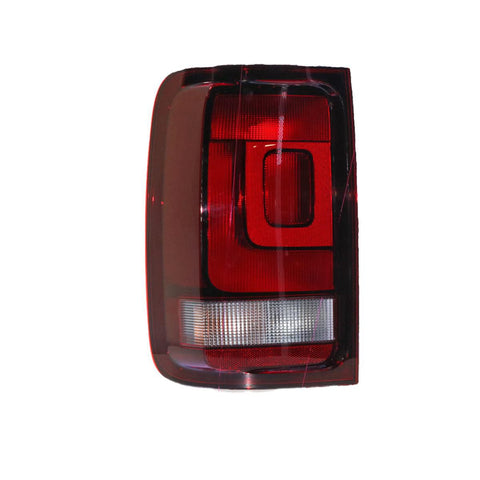 APG All Crash Tail Lamp Passenger Side OEM Suits