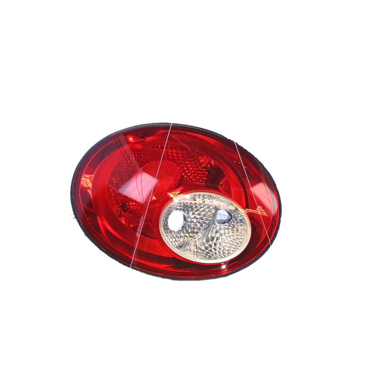 APG All Crash Tail Lamp Passenger Side OEM Suits
