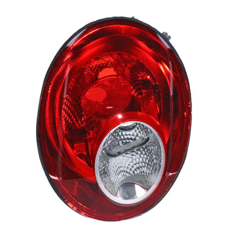 APG All Crash Tail Lamp Drivers Side OEM Suits Volkswagen