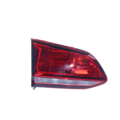 APG All Crash Volkswagen Golf OEM Tail Gate Lamp