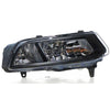 APG All Crash Daytime Running Lamp Drivers Side OEM Suits