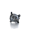 APG All Crash Fog Lamp Drivers Side OES suits VPE-21060RHP
