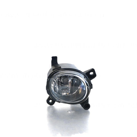 APG All Crash Fog Lamp Drivers Side OES suits VPE-21060RHP