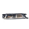 APG All Crash Fog Lamp Passenger Side OEM Suits