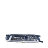 APG All Crash Fog Lamp Passenger Side OEM Suits