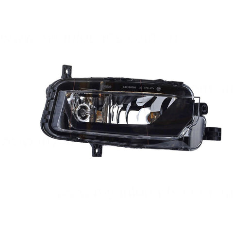 APG All Crash Volkswagen Transporter OEM Fog Lamp Drivers