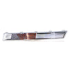 APG All Crash Front Bar Park / Indicator Lamp Passenger