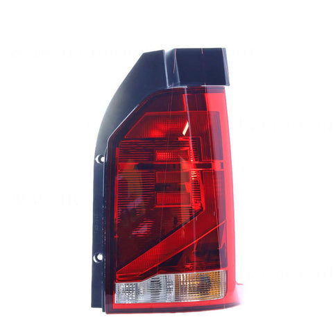 APG All Crash Volkswagen Transporter OEM Tail Lamp
