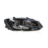 APG All Crash Xenon Head Lamp Drivers Side OEM Suits