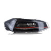 APG All Crash LED Head Lamp Drivers Side OEM Suits