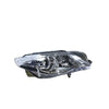 APG All Crash Head Lamp Drivers Side OES Suits Volkswagen
