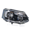 APG All Crash Head Lamp Drivers Side OES suits Volkswagen