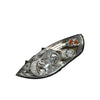 APG All Crash Head Lamp Passenger Side OEM Suits Renault