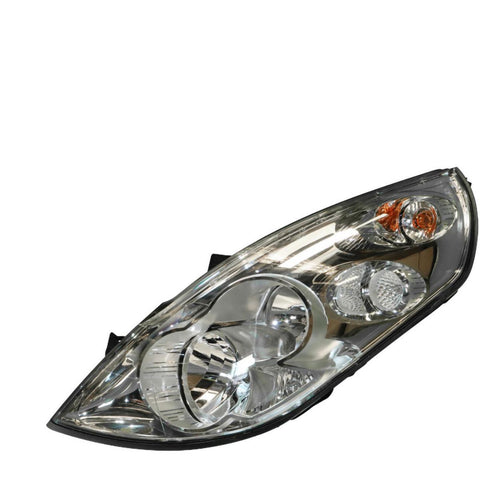 APG All Crash Head Lamp Passenger Side OEM Suits Renault