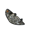 APG All Crash Head Lamp Drivers Side OEM Suits Renault