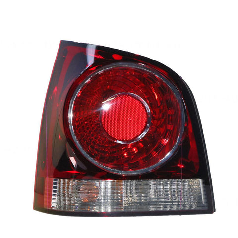 APG All Crash Tail Lamp Passenger Side OEM Suits