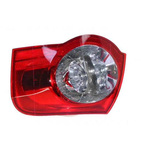 APG All Crash Tail Lamp Drivers Side OEM Suits Volkswagen