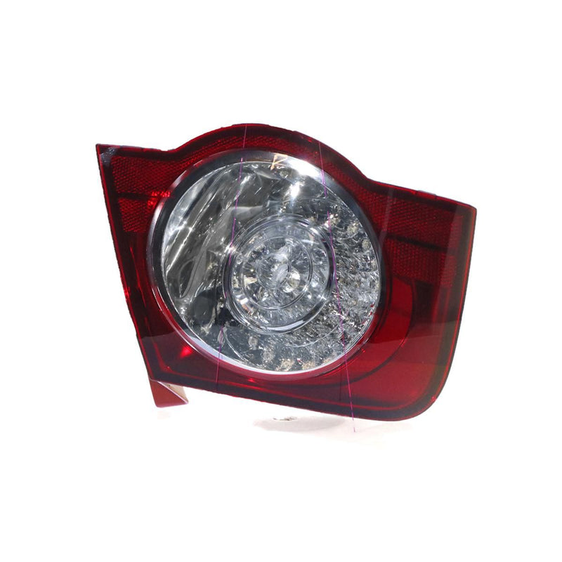 APG All Crash Tail Lamp Passenger Side OEM Suits