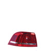 APG All Crash LED Tail Lamp Passenger Side OES suits