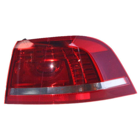 APG All Crash LED Tail Lamp Drivers Side OES suits