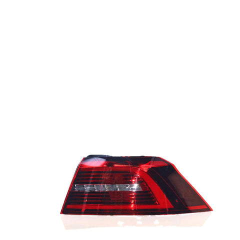 APG All Crash LED Tail Lamp Drivers Side OEM Suits