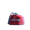 APG All Crash LED Tail Lamp Drivers Side OEM Suits